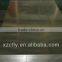 ColdHot rolling aluminum coilsheet