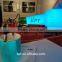 3D stereoscopic electroluminescent devices materials or paintsKPT transparent Electroluminescent EL Paste Ink paint for EL light