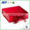magnet fancy empty paper gift packaging box