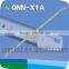ONN X1A Under Cabinet Light