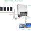 1KW On-grid Single Phase Solar Power System