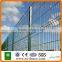  China Trade Assurance ISO9001 Decorative wire fence