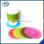 custom rubber parts made as per customers' drawings or samples