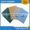ES14101 Antistatic rubber table mat