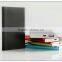 High Quality Xiaomi Mobile Portable Power Bank Aluminium Alloy Power Bank 5000mAh For Mobile Phone