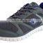 Flexy sports shoes,Jogging shoes,sneakers, men running shoes 2015