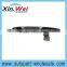 72680-TM0-A01 China Supplier Auto Parts Door Locks and Handles for Honda