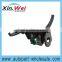 01464-SNV-H00 High Quality Auto Brake Hose for Honda for Civic 06-11
