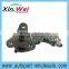 Auto Electric Water Pump for Honda For FIT For CITY 19200-PWA-A01