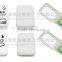 A-8106 kaida cartoon OEM contact lens case