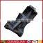 Diesel Engine plumbing arm support 3412052-KD700 for Dongfeng kinland