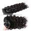 Peruvian natural wave hair extension human hair,flat double weft one direction cuticle remy hair weave