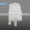 PVDF capsule filter 1micron for air and gas