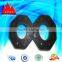 flexible disc / rubber disc