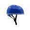 ABS CE CPSC skate helmets, security and safety helmets, urban skate helmets