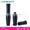 TE3010- Cosmetic Luxury Eyeliner Cosmetic Packaging