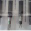 china oem factory 1core to 288core fiber cable manufacturer
