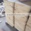 film faced PLYWOOD