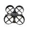 UFO280 Mini FPV Quadcopter Frame PA66+Fiberglass Suiable for novice DIY Plane Frame