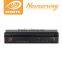 H.264 P2P cloud service onvif 1080P NVR for IP Camera 24 Hours Video Camera DVR