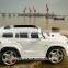 Opening Doors SUV Car For kids ride on GL63 AMG Licensed
