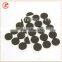 adhesive felt pad, sticky pad, felt sticker