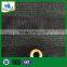 HDPE plastic fence privacy windscreen