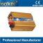 Single Output Type and DC/AC220V 500W Type frequency power inverter for 48V motor car