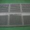 Safety Anti-Slip Utility Garden EVA mat