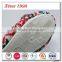 special home cheap shoes for girls