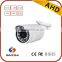 1.3MP with IR CUT AHD CCTV Bullet Camera