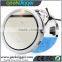 Chuwi Ilife V5 Intelligent Robotic Vacuum Cleaner with Automatically Robot Aspirador Touch Screen Self-charge