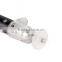 FOTOPRO Best Selling Portable Monopod Selfie Stick QP-903