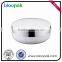 Special Design Empty air cushion BB