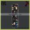 Top Quality Electric USB Lighter/Electronic Cigarette Lighter/Electronic Lighter