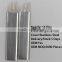 Latest High And Low Stainless Steel 14 Pins 0.32mm Factory OEM Service