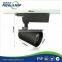Top Quality IP33 flexible track lighting fixtures