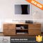 Home Wood Lounge Lcd Stand Design Living Room Furniture Wooden Tv Rack Designs
