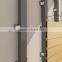 wood plastic composite waterproof ceiling