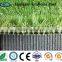 UV-resistante excellent quality fake grass for sale