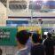 N300 High Speed Injectioon Molding Machine