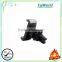 2016 Hot Sale Universal Car Phone Holder for GPS Accessories Mobile Phone Car Holder Sticky Stand