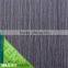wholesale customized waterproof rigid 3mm pvc foam board/foamboard factory manufacture in shenzhen V-0521
