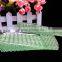 high heel steel toe shoes heel pad silicone heel pad shoe pad silicone heel insole