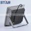 SMD2835 110v-240v Cool White IP65 20w mini led flood light