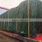 Spray dryer for bromelain powder (spray dryer)