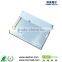 G121X1-L04 CMI 12.1 inch lcd panel with wide temperature 1024x768