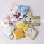 Customized create metal badge online button badge making