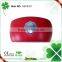 BB09201 LED Light Alarm Clock/selling Well All Over the World