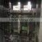 XGN2-12(Z)Box Type Fixed Metal-Enclosed Electrical Supply Switch Cabinet